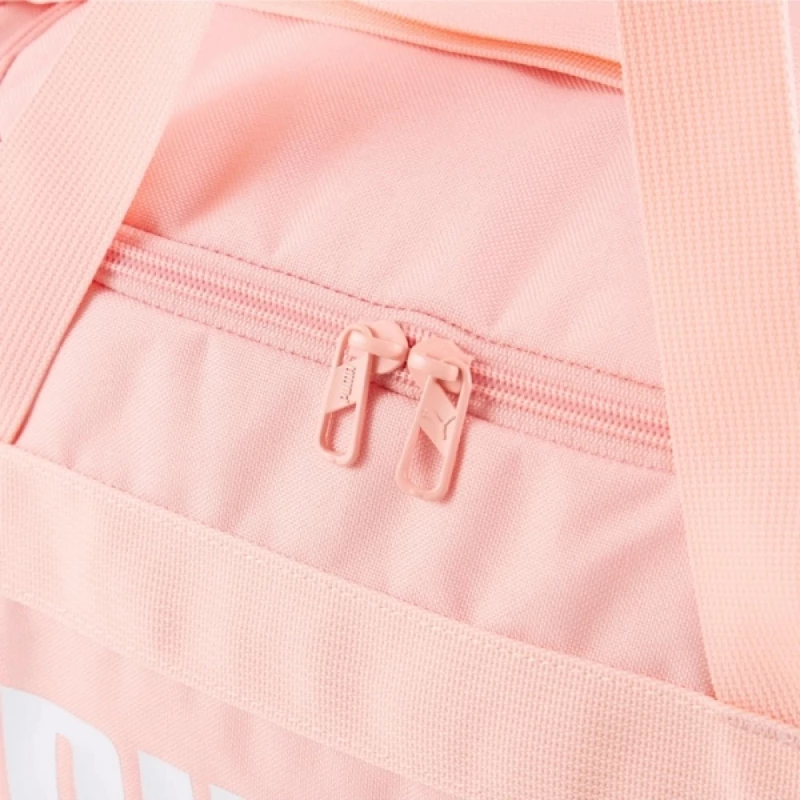 Puma sporttáska PUMA CHALLENGER EXTRA SMALL SPORTS BAG 