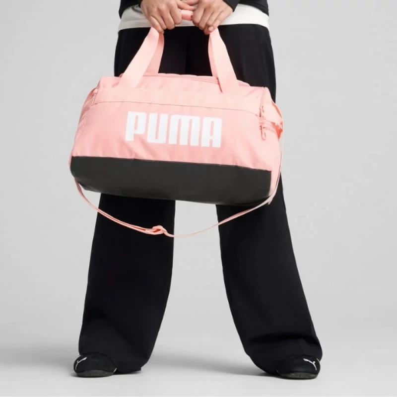 Puma sporttáska PUMA CHALLENGER EXTRA SMALL SPORTS BAG 