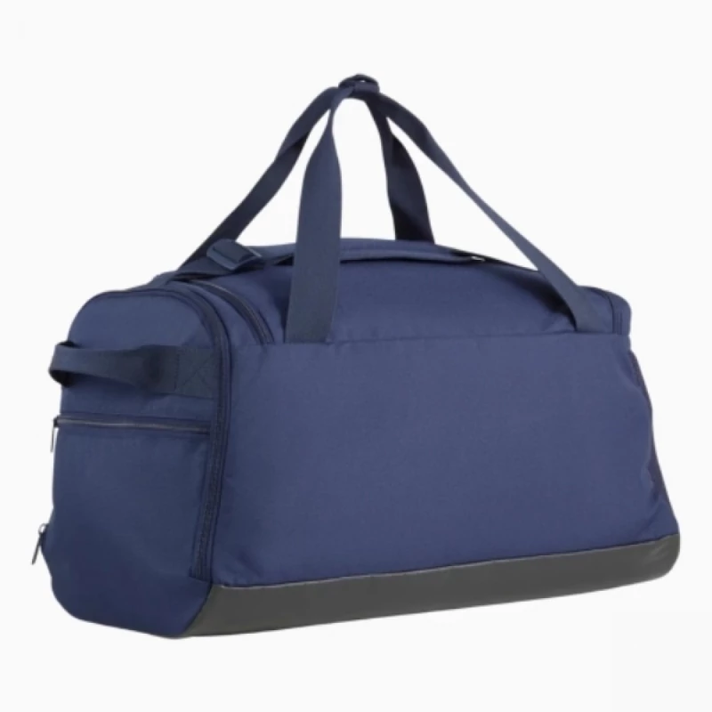 Puma sporttáska PUMA CHALLENGER SMALL SPORTS BAG 