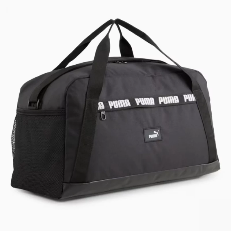 09116801 Puma