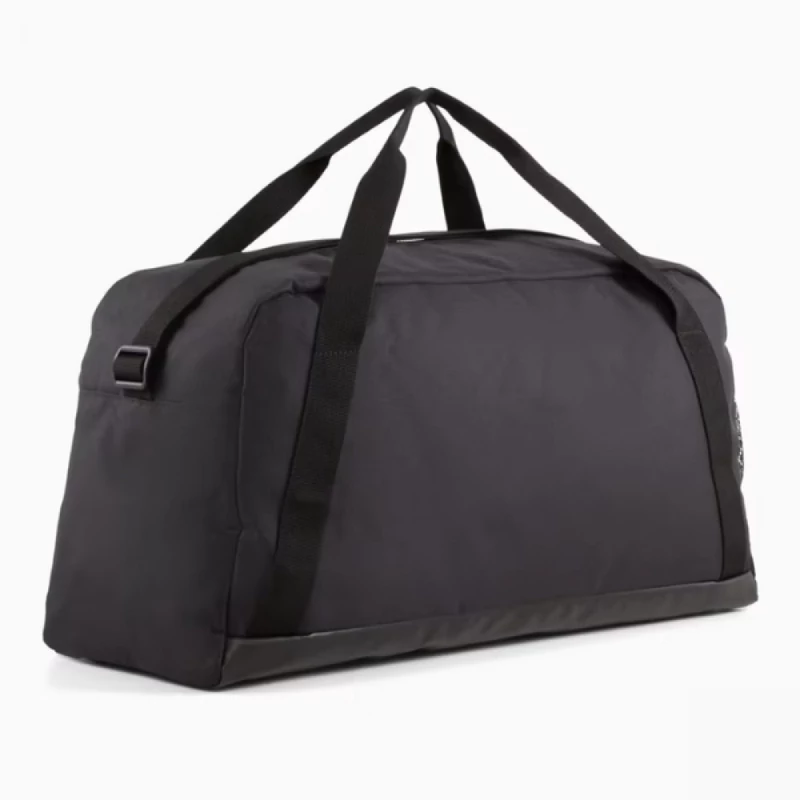 Puma sporttáska PUMA PHASE TAPE SMALL SPORTS BAG 