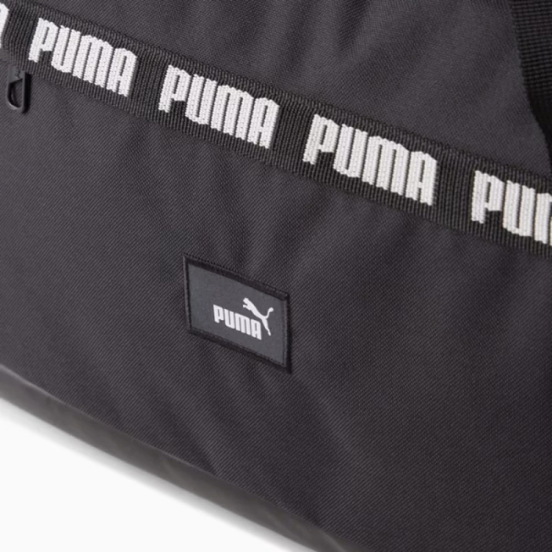 Puma sporttáska PUMA PHASE TAPE SMALL SPORTS BAG 