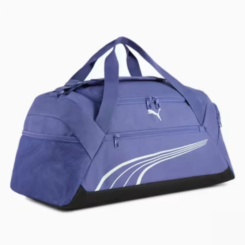 09118703 Puma