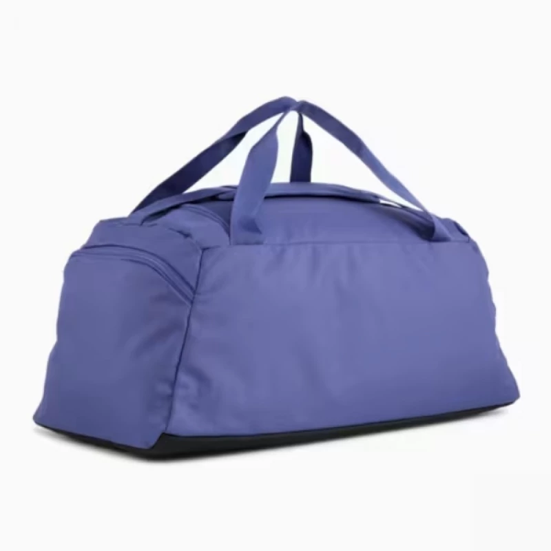 Puma sporttáska PUMA FUNDAMENTAL Small Sports Bag