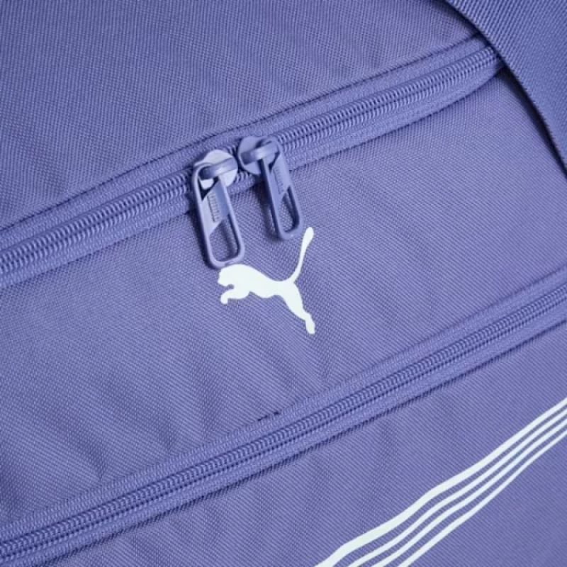 Puma sporttáska PUMA FUNDAMENTAL Small Sports Bag