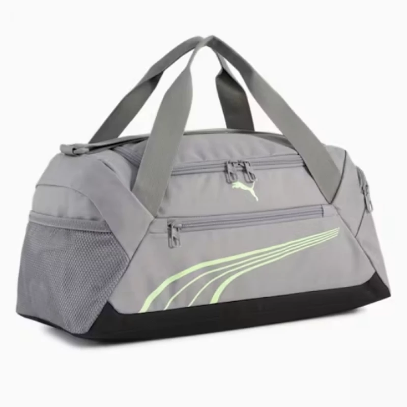 09118802 Puma