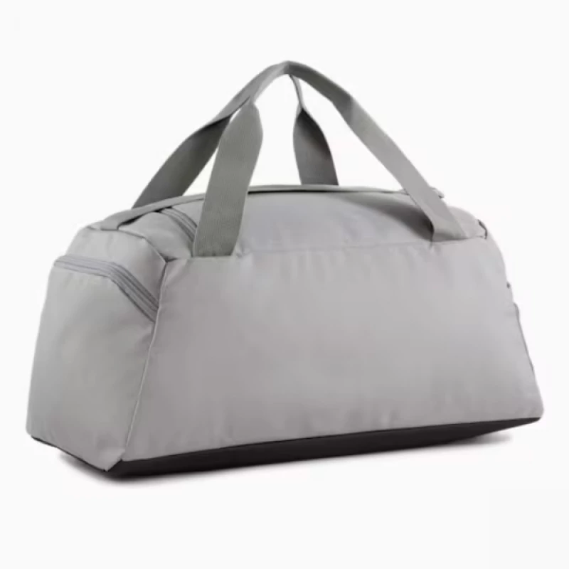 Puma sporttáska PUMA FUNDAMENTAL Extra Small Sports Bag 