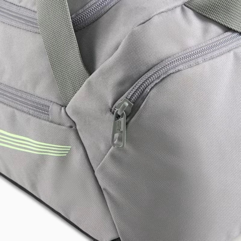 Puma sporttáska PUMA FUNDAMENTAL Extra Small Sports Bag 