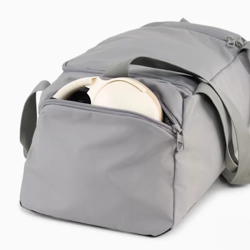 Puma sporttáska PUMA FUNDAMENTAL Extra Small Sports Bag 