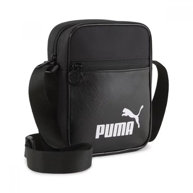 09129501 Puma