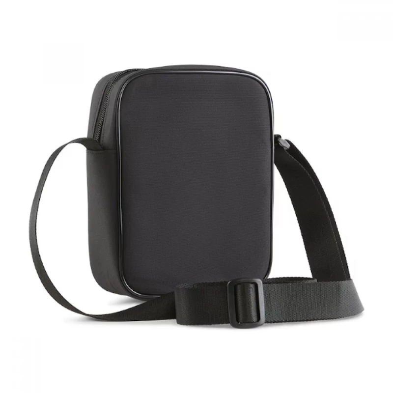 Puma oldaltáska CAMPUS Portable 