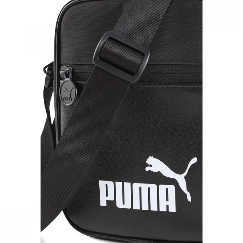 Puma oldaltáska CAMPUS Portable 