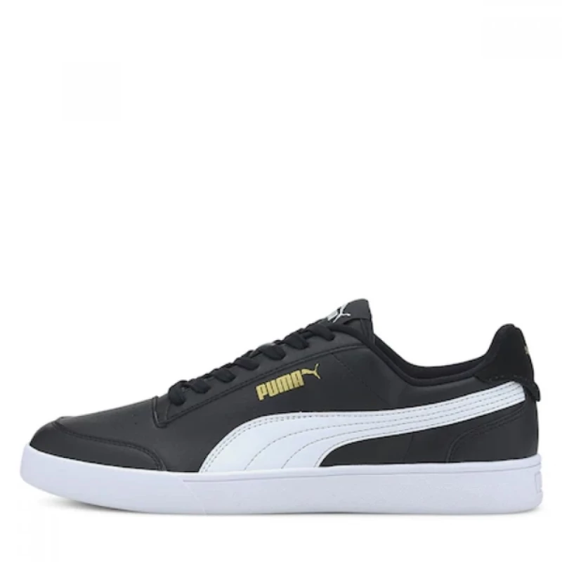 30966804 Puma