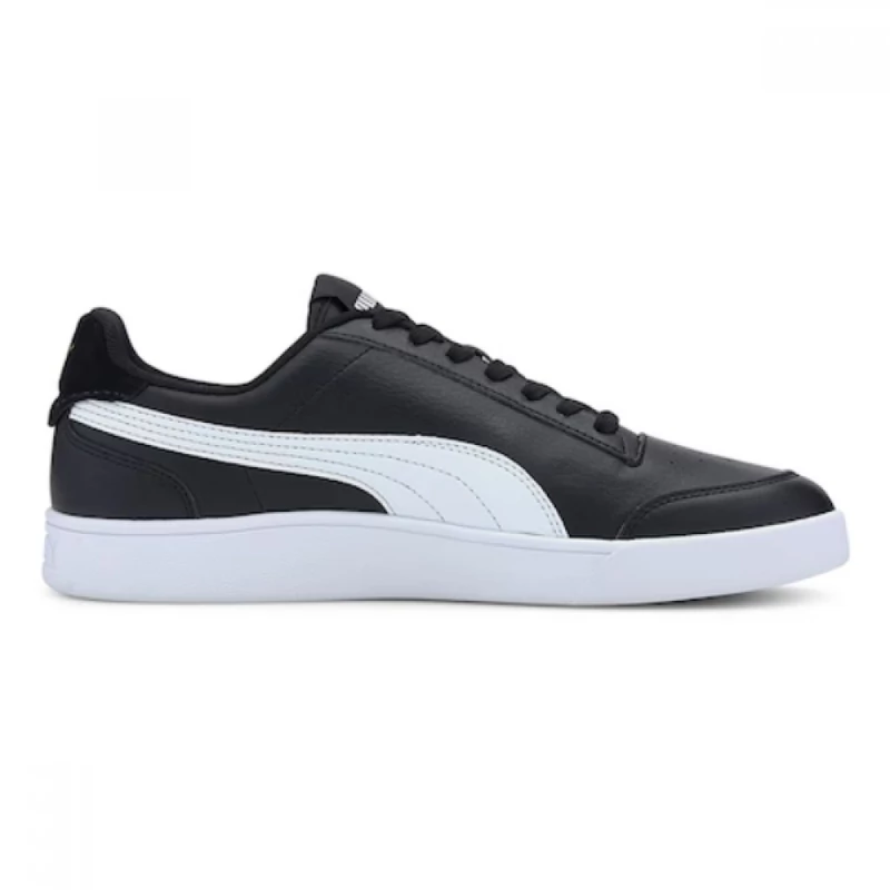 Puma cipő Puma Shuffle