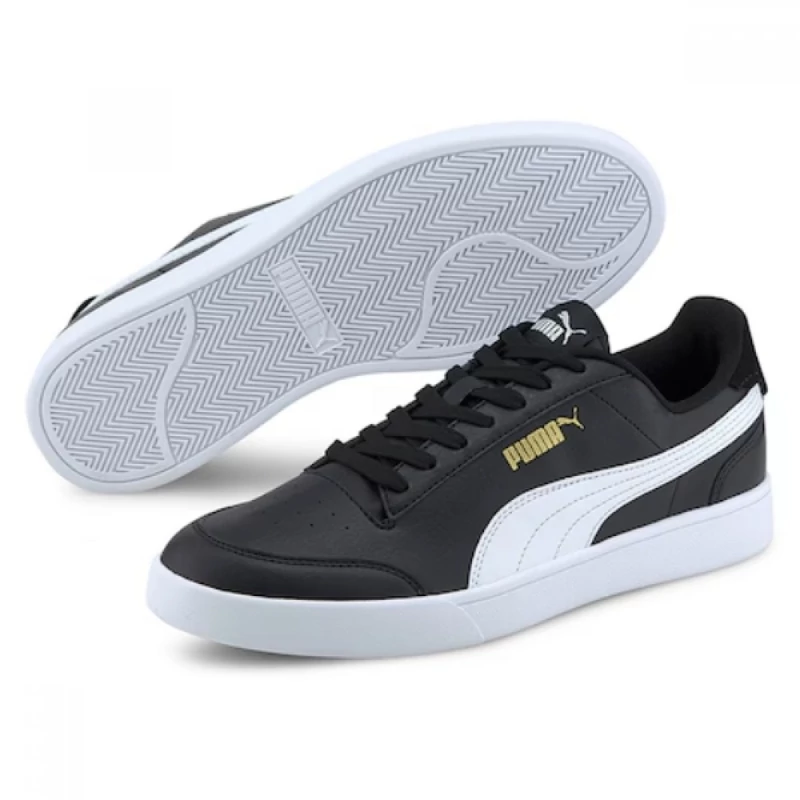 Puma cipő Puma Shuffle