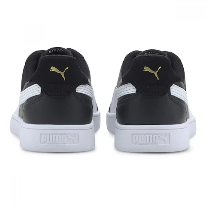 Puma cipő Puma Shuffle