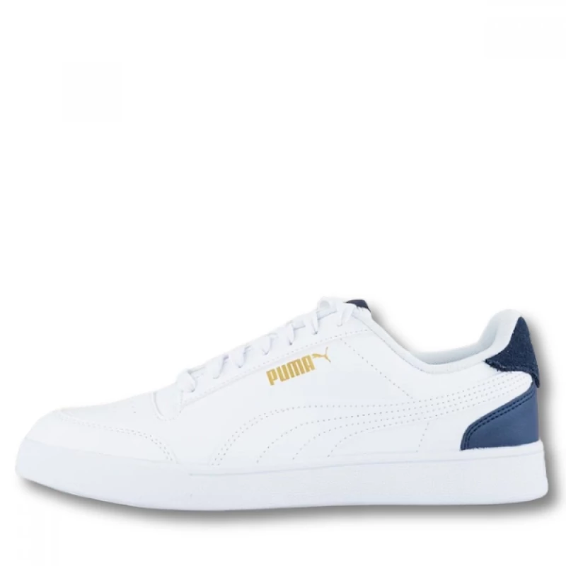 30966805 Puma
