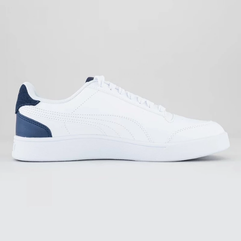 Puma cipő PUMA SHUFFLE 