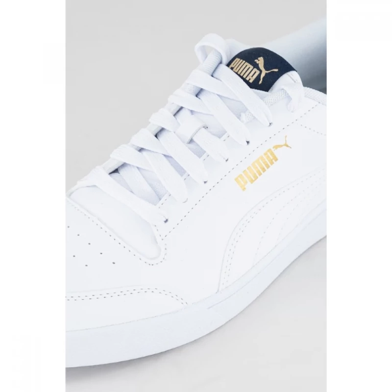Puma cipő PUMA SHUFFLE 