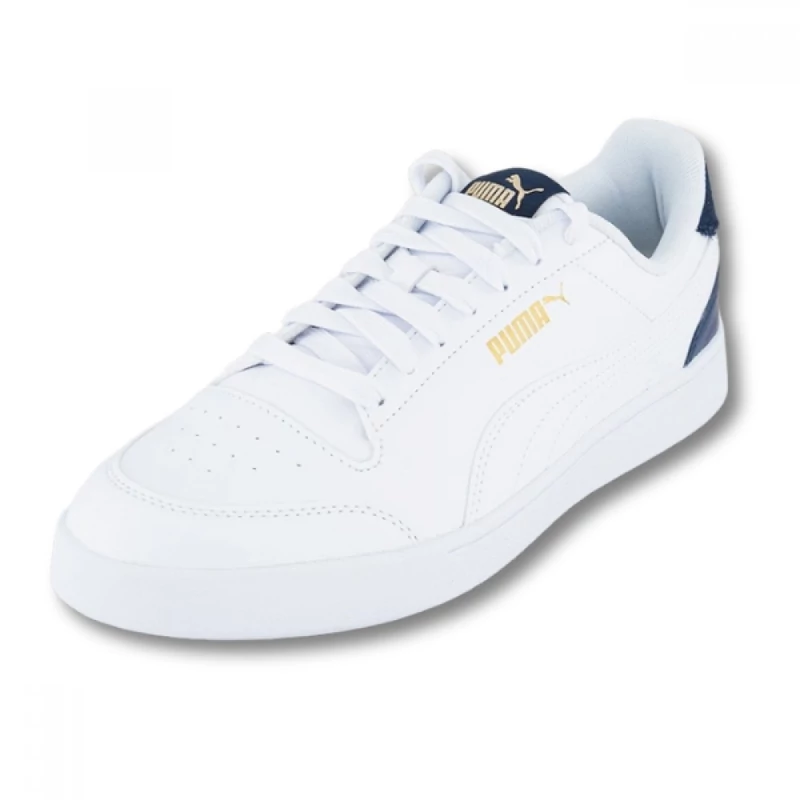 Puma cipő PUMA SHUFFLE 