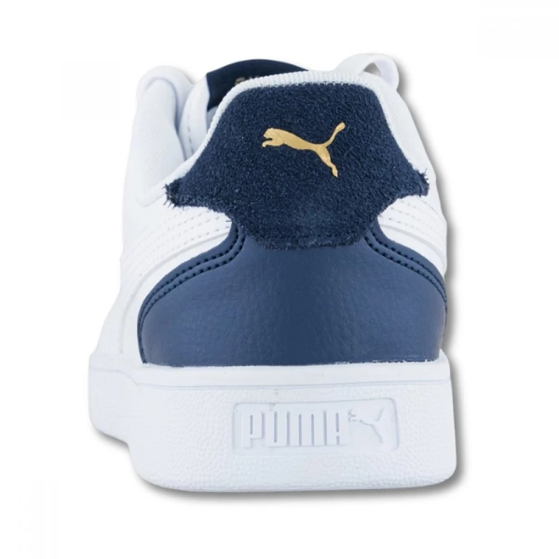 Puma cipő PUMA SHUFFLE 