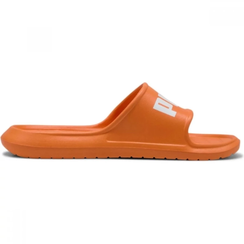 Puma papucs Divecat v2 Lite 