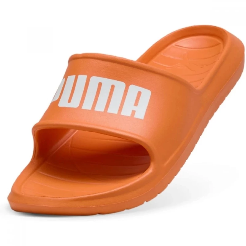 Puma papucs Divecat v2 Lite 