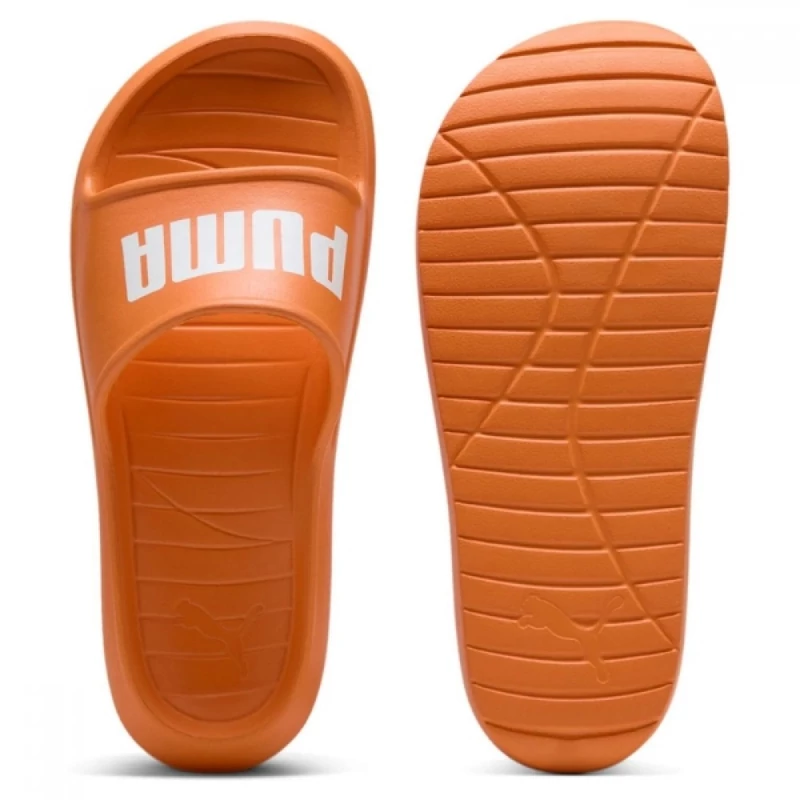 Puma papucs Divecat v2 Lite 