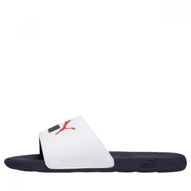 39088106 Puma