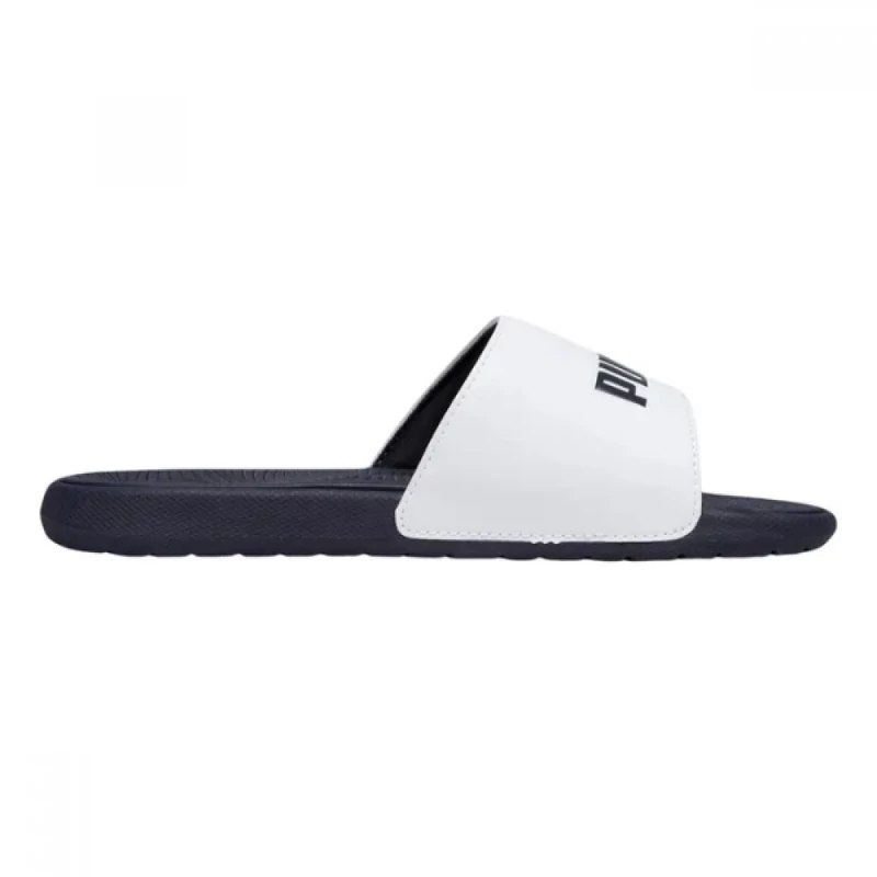 Puma papucs Cool Cat 2.0 Jr 