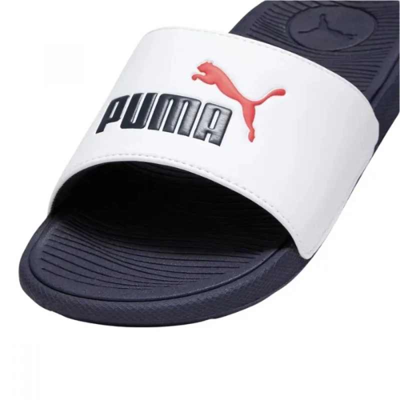 Puma papucs Cool Cat 2.0 Jr 