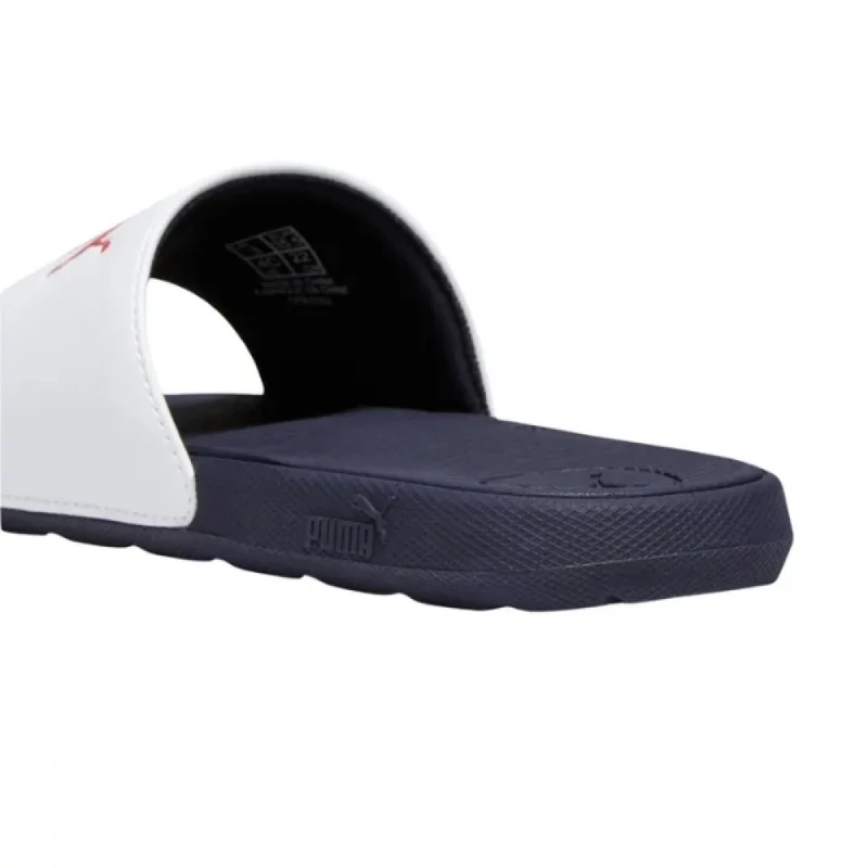 Puma papucs Cool Cat 2.0 Jr 