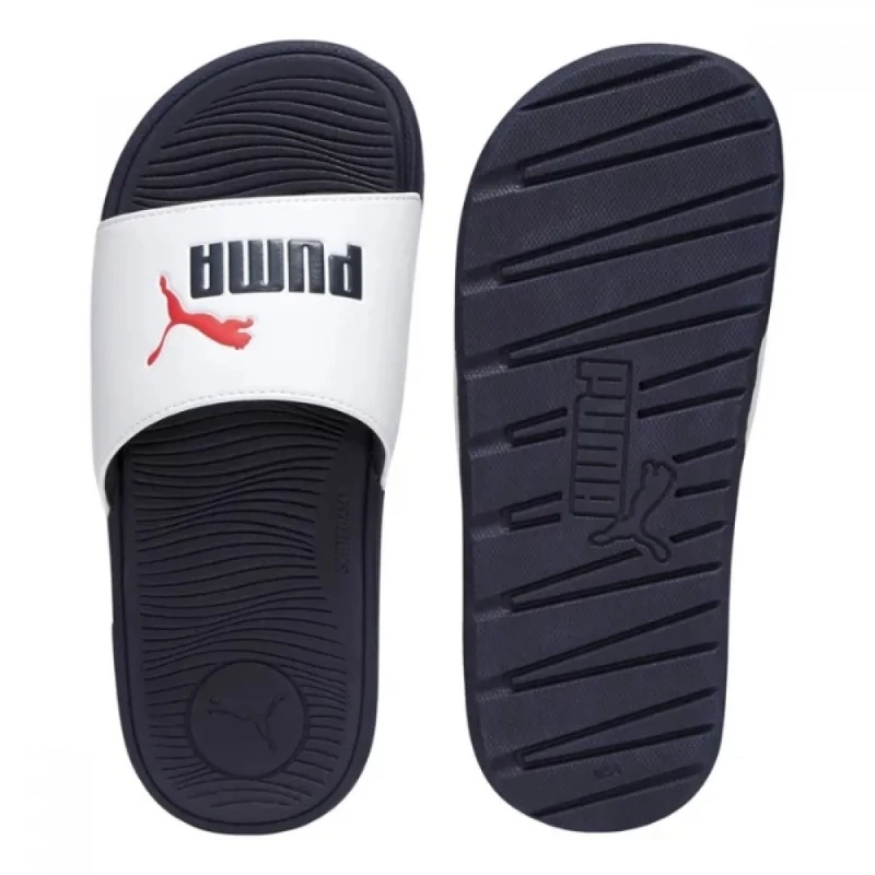 Puma papucs Cool Cat 2.0 Jr 