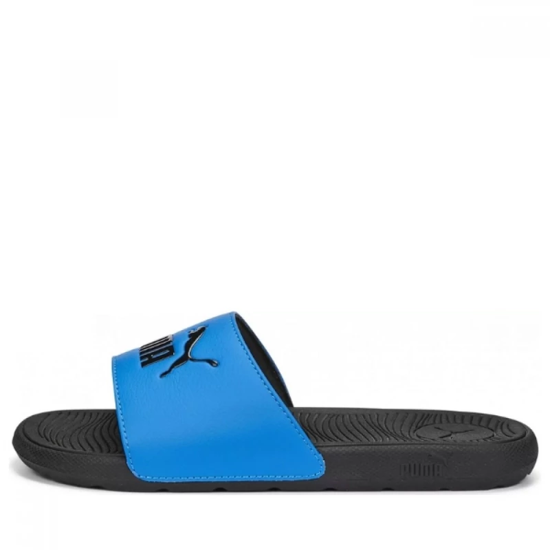 39088107 Puma