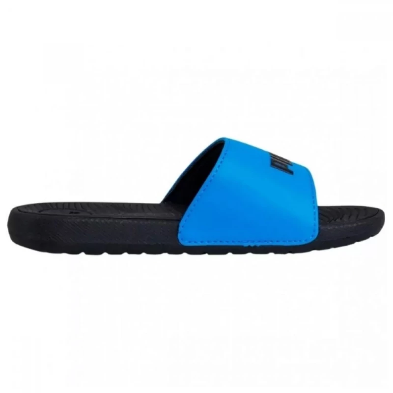 Puma papucs Cool Cat 2.0 Jr 