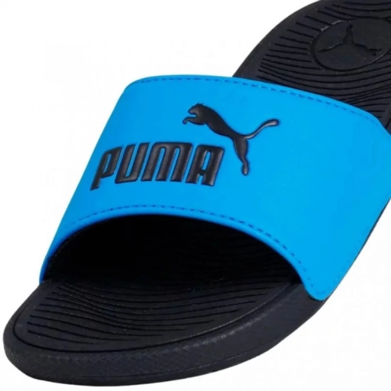 Puma papucs Cool Cat 2.0 Jr 