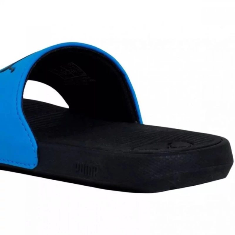 Puma papucs Cool Cat 2.0 Jr 