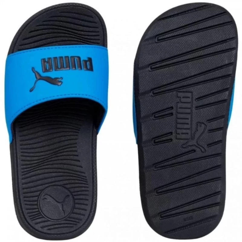 Puma papucs Cool Cat 2.0 Jr 