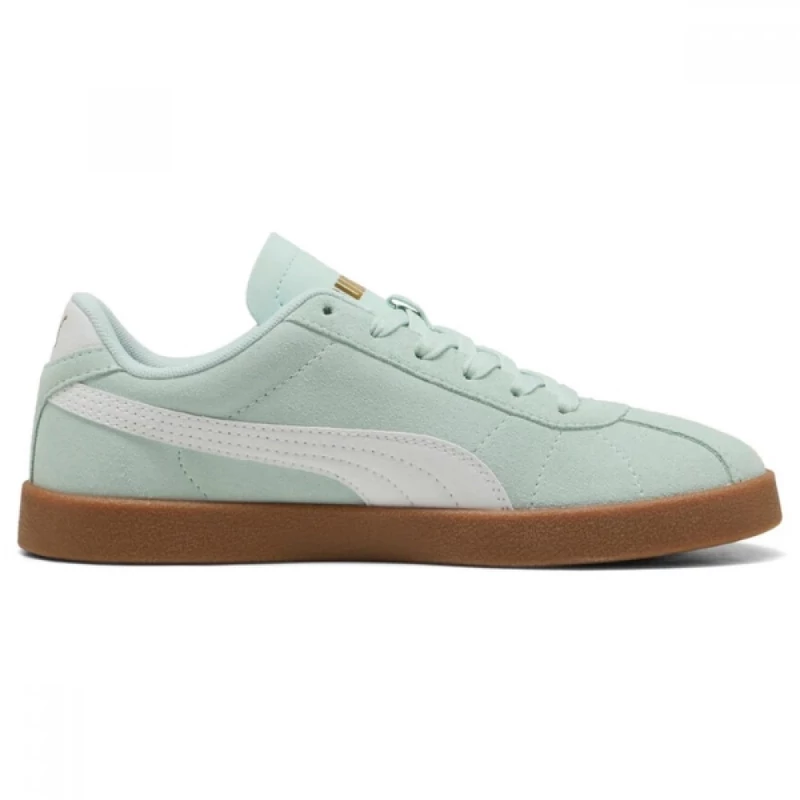 Puma cipő PUMA CLUB II 
