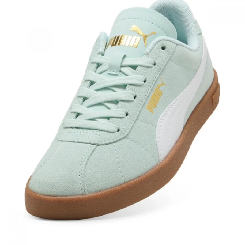 Puma cipő PUMA CLUB II 