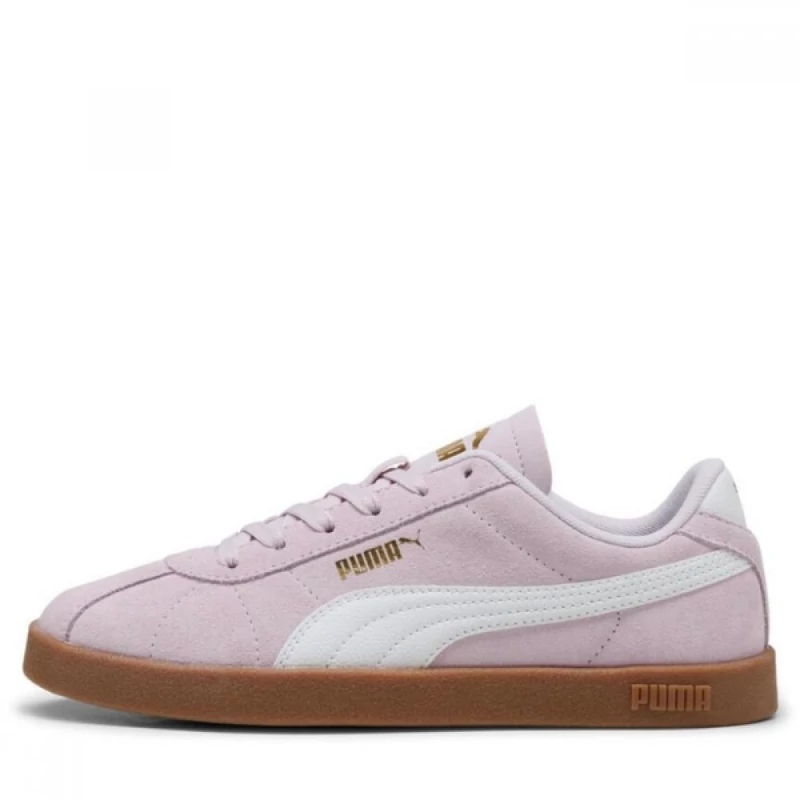 39744412 Puma