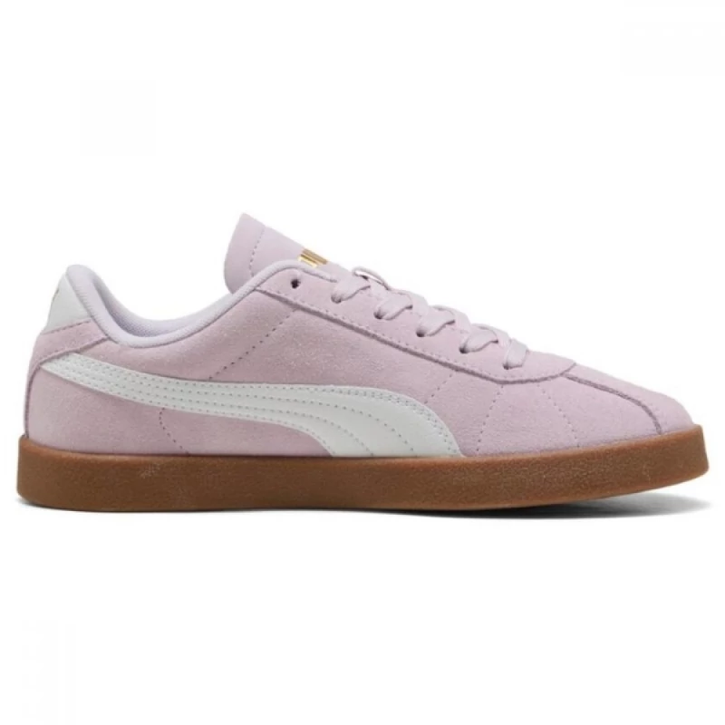 Puma cipő PUMA CLUB II 