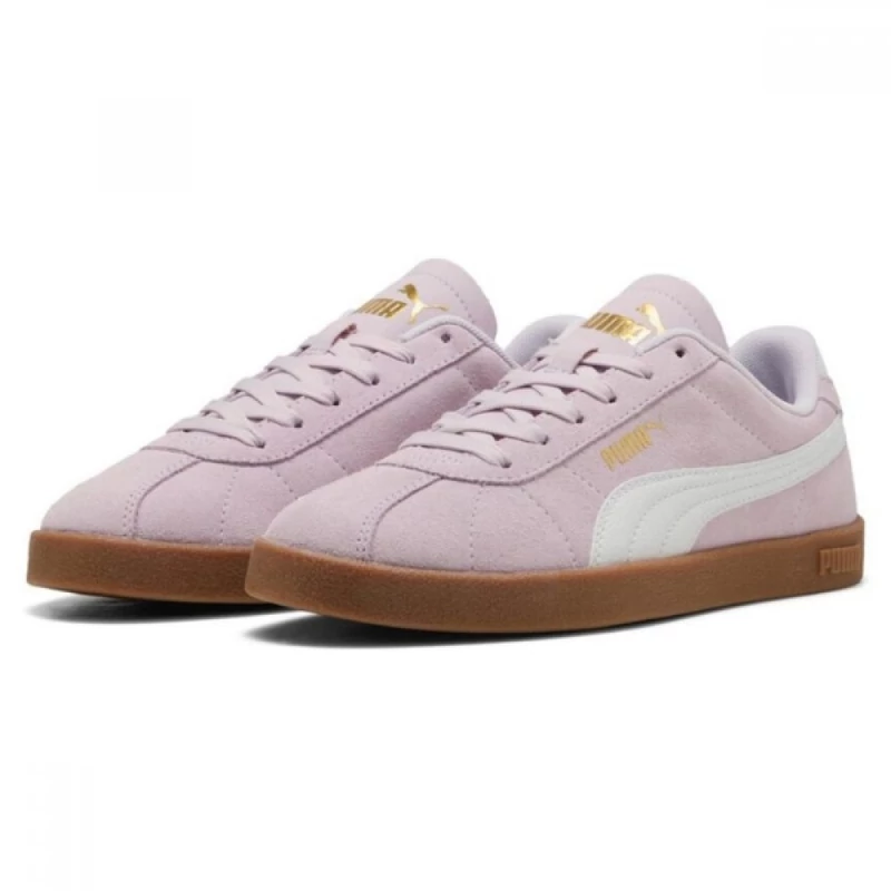 Puma cipő PUMA CLUB II 