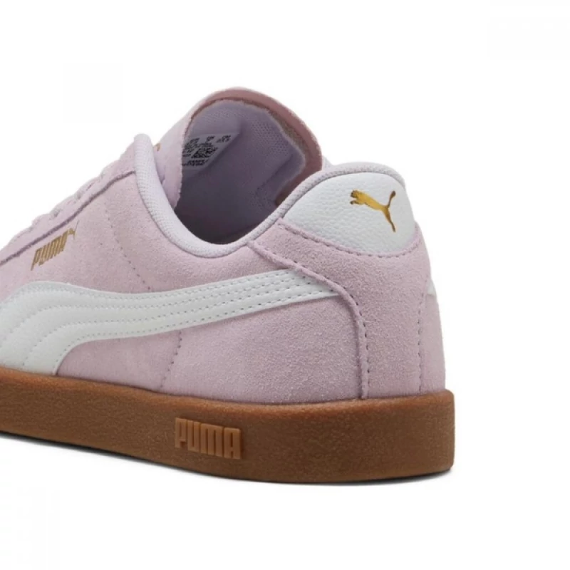 Puma cipő PUMA CLUB II 