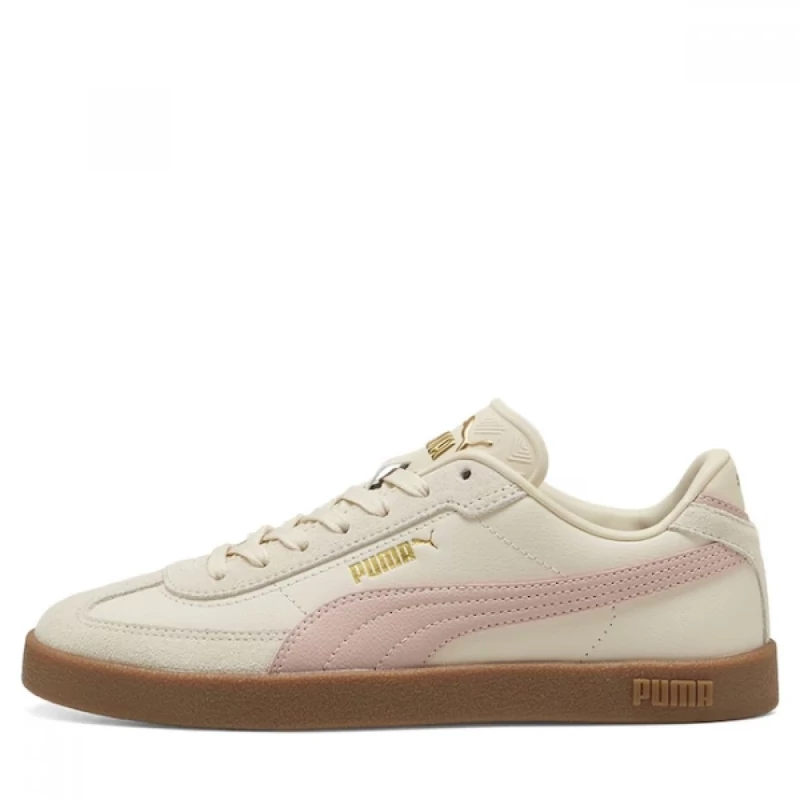 39744723 Puma