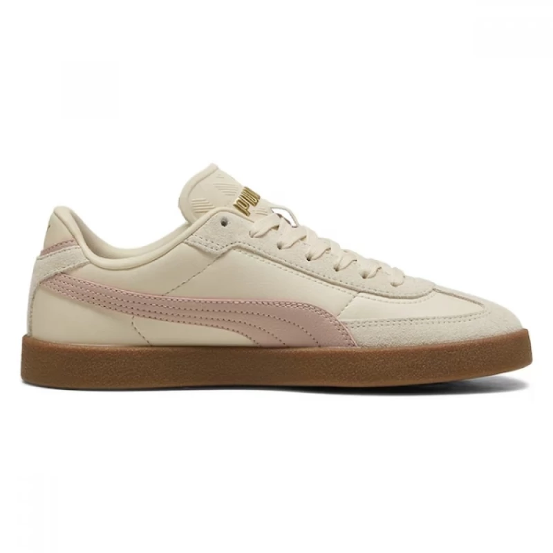 Puma cipő CLUB II ERA 