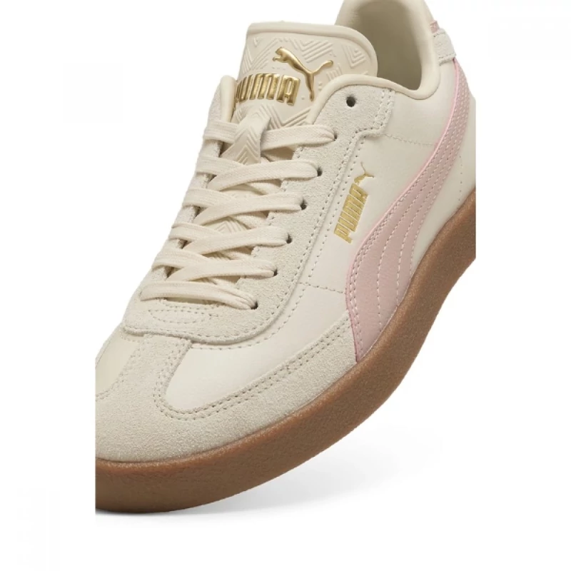 Puma cipő CLUB II ERA 
