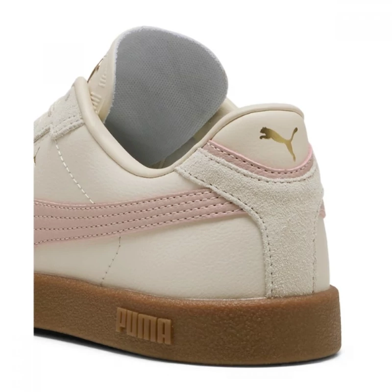 Puma cipő CLUB II ERA 