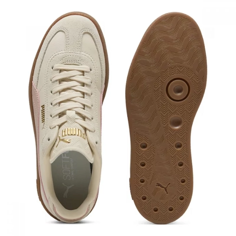 Puma cipő CLUB II ERA 