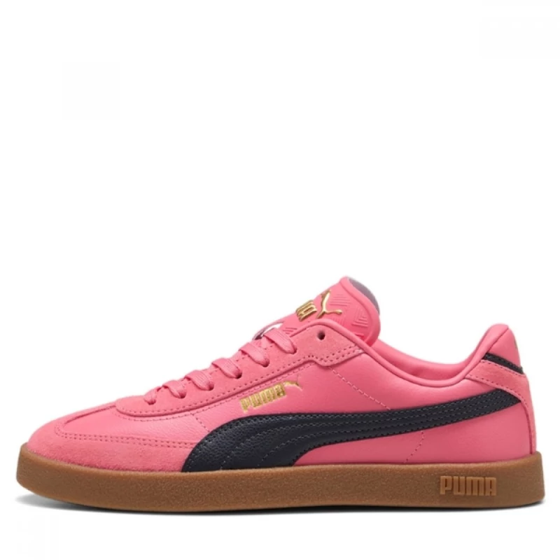 39744726 Puma